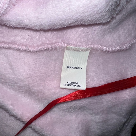 Robe ❤️ NWT - Picture 5 of 7